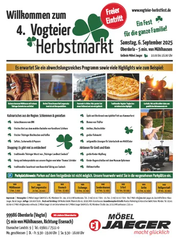 Zeitung vogteier_herbstmarkt_a3_zeitung.jpeg